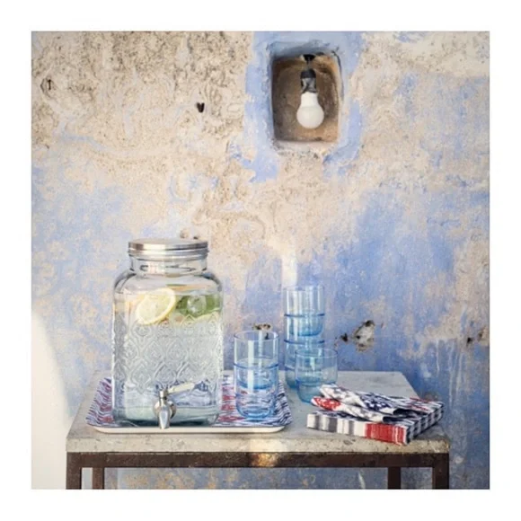 IKEA Beverage Dispenser - Picture 4 of 10